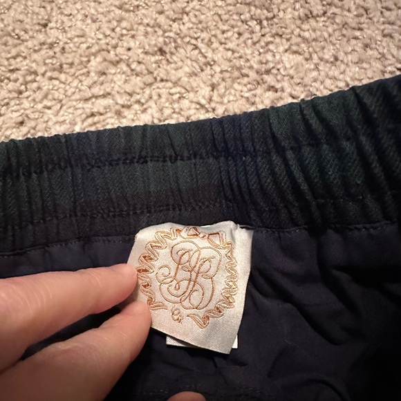 TBBC Sheffield Pants size 2T - Picture 2 of 3